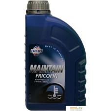 Антифриз Fuchs Maintain Fricofin 1л