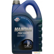 Антифриз Fuchs Maintain Fricofin 5л