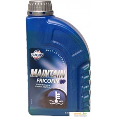 Антифриз Fuchs Maintain Fricofin DP 1л