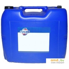 Антифриз Fuchs Fricofin Hdd 20л