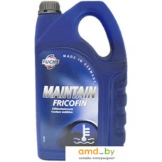 Антифриз Fuchs Maintain Fricofin S 20л