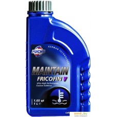 Антифриз Fuchs Maintain Fricofin V 1л