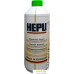 Антифриз Hepu P999 GRN 1.5л. Фото №1