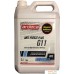 Антифриз Ardeca Antifreeze Plus G11 ARD080007-005 5л. Фото №1