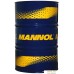 Антифриз Mannol Antifreeze AF12+ 208л. Фото №1