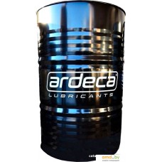 Антифриз Ardeca G12+ P81011-ARD210 210л