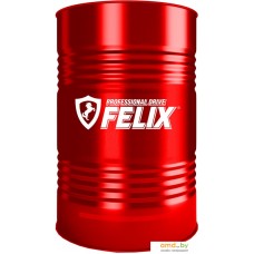 Антифриз Felix Expert 230кг (синий)