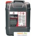 Антифриз Comma Super Longlife Red - Antifreeze 20л. Фото №1