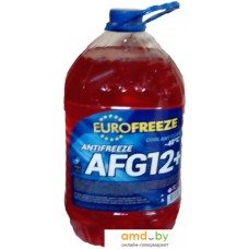 Eurofreeze AFG 12+ -40C 10кг