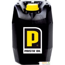 Антифриз Prista Antifreeze Concentrate 20л