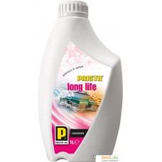 Антифриз Prista Antifreeze Long Life 1л