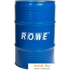 Антифриз ROWE Hightec Antifreeze AN-SF G12+ 60л