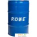 Антифриз ROWE Hightec Antifreeze AN-SF G12+ 60л. Фото №1