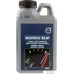 Антифриз Volvo Concentrated Coolant 1л. Фото №1