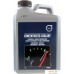 Антифриз Volvo Concentrated Coolant 4л. Фото №1