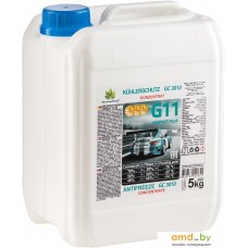 GreenCool Концентрат GC3010 5кг