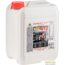 GreenCool Концентрат GC5010 5кг