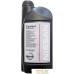 Антифриз Nissan Coolant L248 Premix 1л. Фото №1