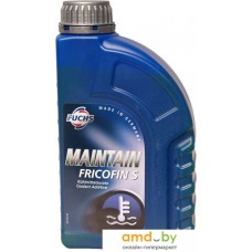 Антифриз Fuchs Maintain Fricofin S 1л