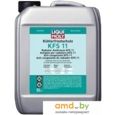 Liqui Moly Kuhlerfrostschutz KFS 11 5л