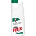 Антифриз Felix Prolonger 1л. Фото №1