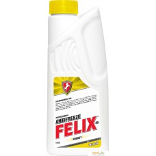 Антифриз Felix Energy 1л