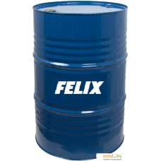 Антифриз Felix Carbox 220кг