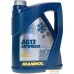 Антифриз Mannol Hightec Antifreeze AG13 5л. Фото №1