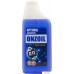 Антифриз ONZOIL Optimal Blue G11 1кг. Фото №1