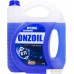 Антифриз ONZOIL Optimal Blue G11 5кг. Фото №1