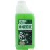 Антифриз ONZOIL Optimal Green G11 1кг. Фото №1