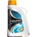 Антифриз G-Energy Antifreeze SNF 40 1кг. Фото №1