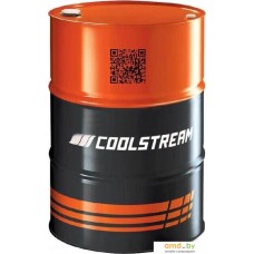 Антифриз Coolstream A-110 50кг