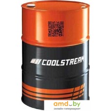 Антифриз Coolstream HD 6210 220кг