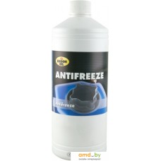 Антифриз Kroon Oil Antifreeze, концентрат 1л