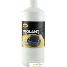 Антифриз Kroon Oil Coolant -38 Organic NF 1л