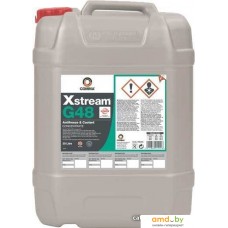 Антифриз Comma Xstream G48 Concentrate 20л