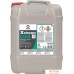 Антифриз Comma Xstream G48 Concentrate 20л. Фото №1