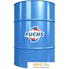 Антифриз Fuchs Maintain Fricofin 60л