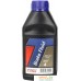 Тормозная жидкость TRW Brake Fluid DOT4 0.5л. Фото №1