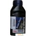 Тормозная жидкость TRW Brake Fluid DOT4 0.25л. Фото №1