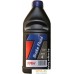 Тормозная жидкость TRW Brake Fluid DOT4 1л. Фото №1