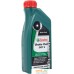 Тормозная жидкость Castrol Brake Fluid DOT 4 1л. Фото №1