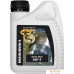 Тормозная жидкость Kroon Oil Drauliquid-S DOT 4 0.5л. Фото №1