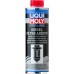 Присадка Liqui Moly Pro-Line Dieselfilter Additive 500мл. Фото №1