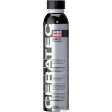 Присадка в масло Liqui Moly Cera Tec 300 мл