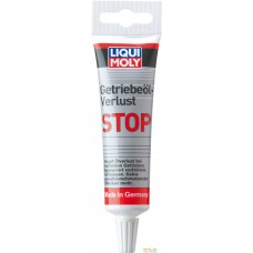 Присадка в масло Liqui Moly Для остановки течи Getriebeoil-Verlust-Stop 50 мл 1042