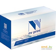 Картридж NV Print NV-W2213A (аналог HP 207A W2213A)