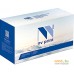 Картридж NV Print NV-W2213A (аналог HP 207A W2213A). Фото №1