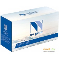 Картридж NV Print NV-W1360A (аналог HP 136A W1360A)